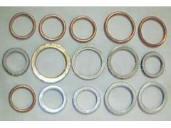 �οh�P����Ħ����S����(y��ng)�Ś�|