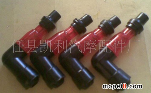 �����W��߉�ñ