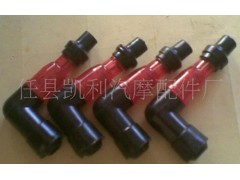 �οh�P����Ħ����S�����W��߉�ñ