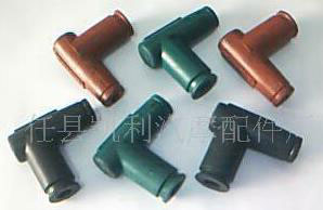 �����߉�ñ