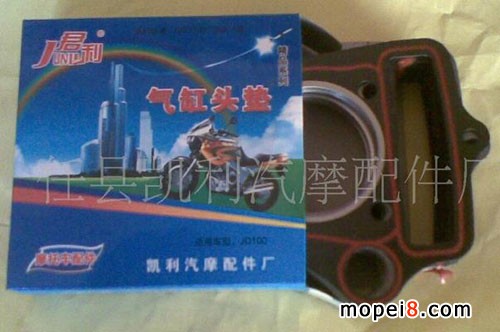 ��������^