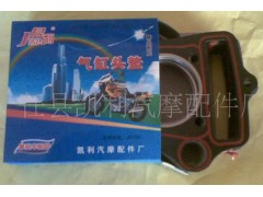 �οh�P����Ħ����S�����׉|