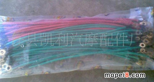 �����ƿ��