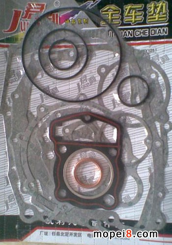 ����WY125ȫ܇�|,ʯ�މ|,�׉|