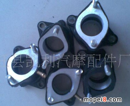 �������������^