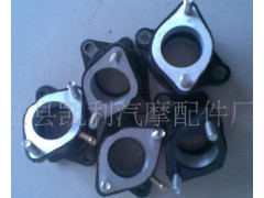 �οh�P����Ħ����S�������������^