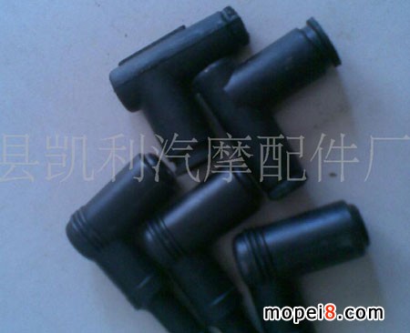 �����߉�ñ