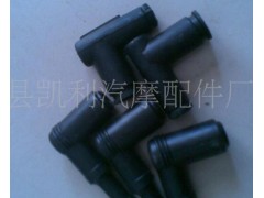 �οh�P����Ħ����S�����߉�ñ