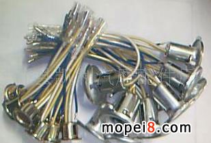 ����Ħ��܇ͨ�ô����