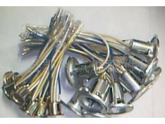 �οh�P����Ħ����S����(y��ng)�����