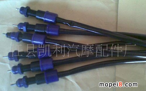 ������x�_�P