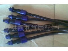 �οh�P����Ħ����S������x�_�P