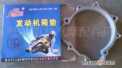����CG125�l�әC��|