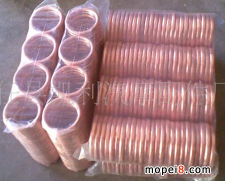 �����Ś�|