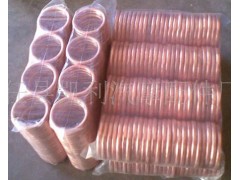 �οh�P����Ħ����S����(y��ng)�Ś�|