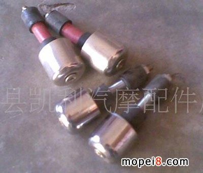 ���������^