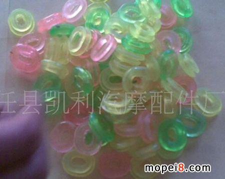 �����ʂ��w�z