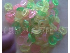 �οh�P����Ħ����S�����ʂ��w�z