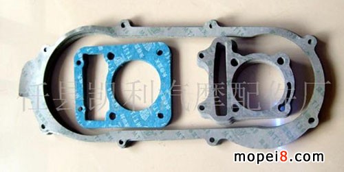 ����ʯ�މ|