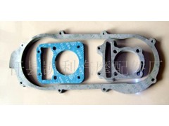 �οh�P����Ħ����S����(y��ng)ʯ�މ|