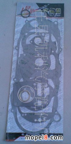 �������������މ|