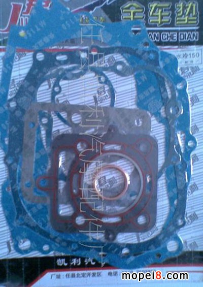 ��������ˮ��150ȫ܇�|