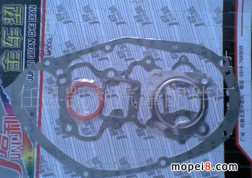 ����AX100ȫ܇�|