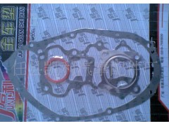 �οh�P����Ħ����S����(y��ng)ȫ܇�|