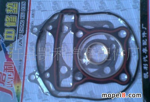 �������125���މ|