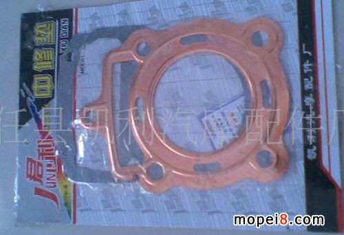 ����¡��150���މ|