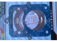 �οh�P����Ħ����S�������މ|