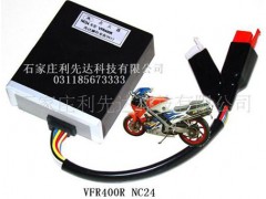 ʯ���f�����_(d��)�Ƽ����޹�˾����(y��ng)�c(di��n)����