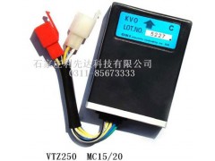 ʯ���f�����_�Ƽ����޹�˾�����c����