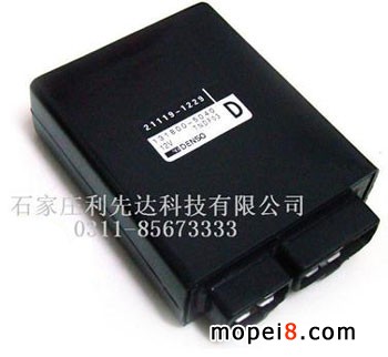 ����(y��ng)����Ħ��܇�c���� ZXR250R