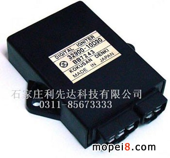 ����(y��ng)�ľĦ��܇�c���� RF400RV GK78A