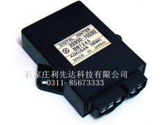 ʯ���f�����_(d��)�Ƽ����޹�˾����(y��ng)�c(di��n)����