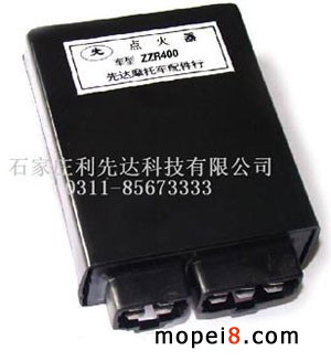 ����(y��ng)����Ħ��܇�c���� ZZR400 �Ͽ��c����