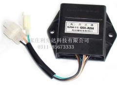 ʯ���f�����_�Ƽ����޹�˾�����c����