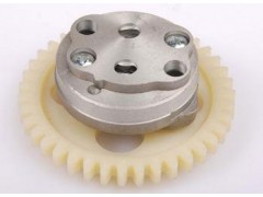 �ϰ��^(q��)����Ħ��܇�����(j��ng)�I(y��ng)������(y��ng)�C(j��)�ͱ�늸�