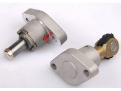 �ϰ��^(q��)����Ħ��܇�����(j��ng)�I������(y��ng)���o��