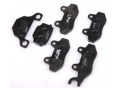 �ϰ��^����Ħ��܇������I���������xƬ