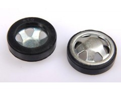 �ϰ��^����Ħ��܇������I�������C���R