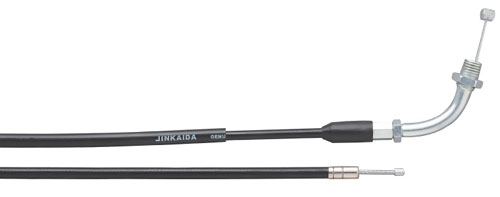 ����Ħ��܇����,CG125���T��