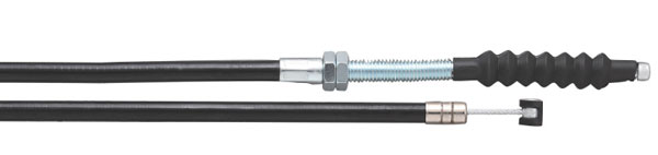 ����Ħ��܇����,CG125�x�Ͼ�