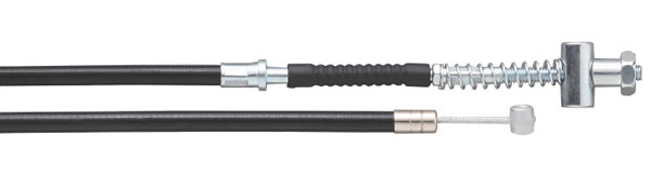 ����Ħ��܇����,CG125ǰ�x��