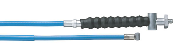 ����Ħ��܇����,CG125ǰ�x��