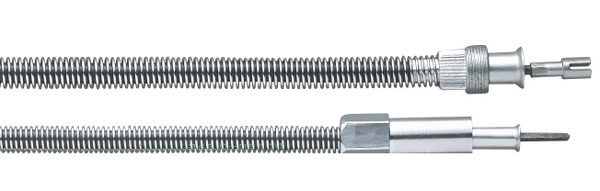 ����Ħ��܇����,CG125��̾�