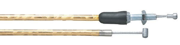 ����Ħ��܇����,CG125�x�Ͼ�