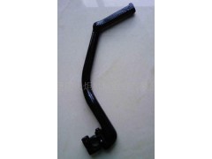 �ؑc���C(j��)е�������޹�˾����(y��ng)����(d��ng)�U