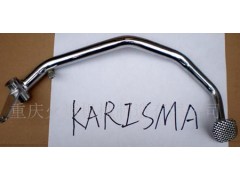 �ؑc���Cе�������޹�˾�����x܇̤��